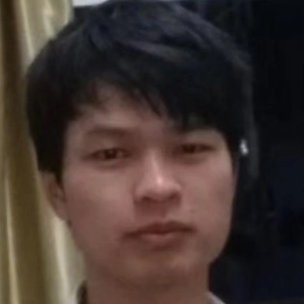 青春青橙的照片