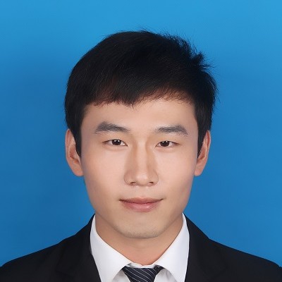 尚简007的照片