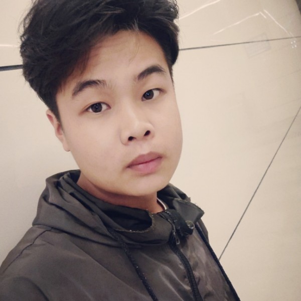 无尘°的照片