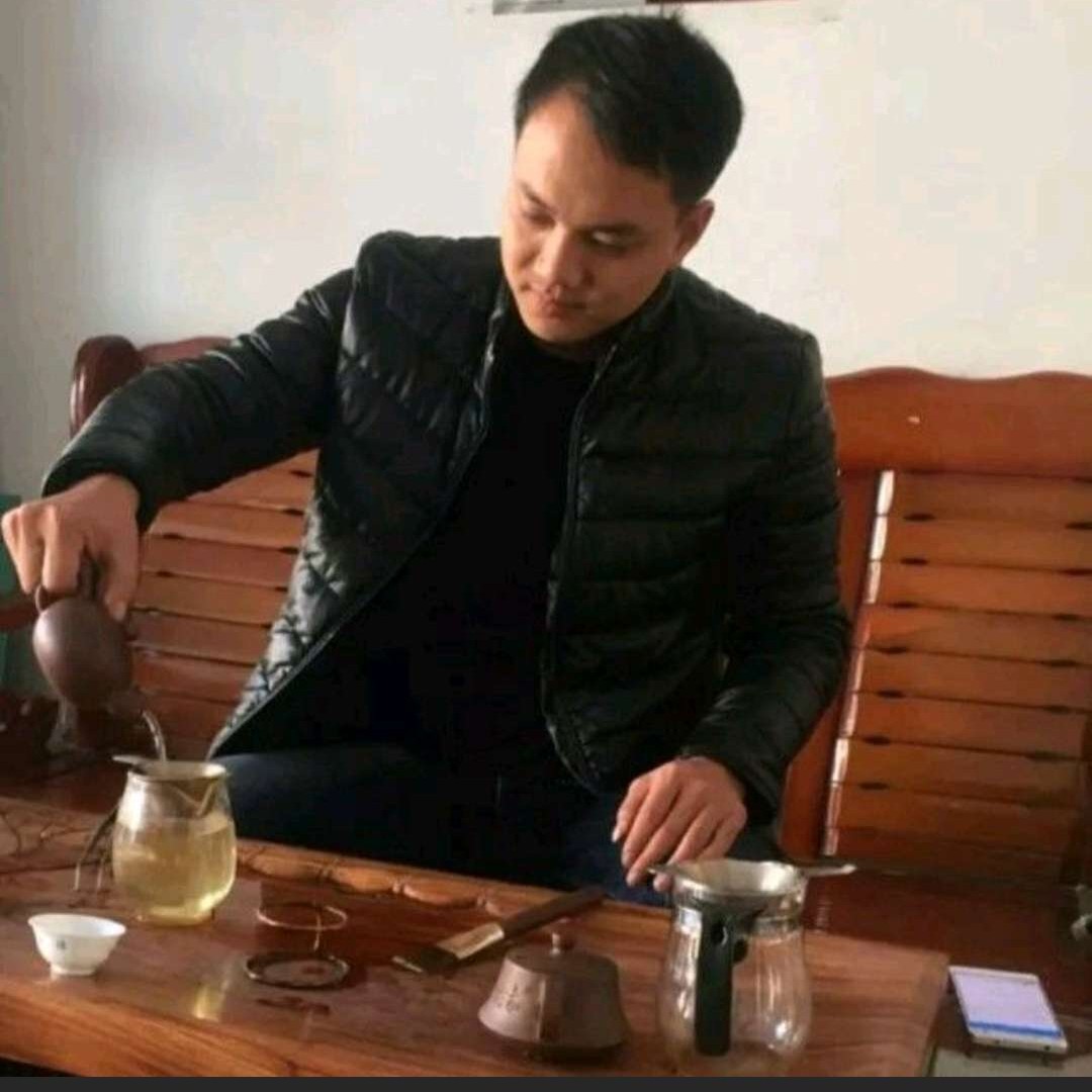 会员250599299的照片