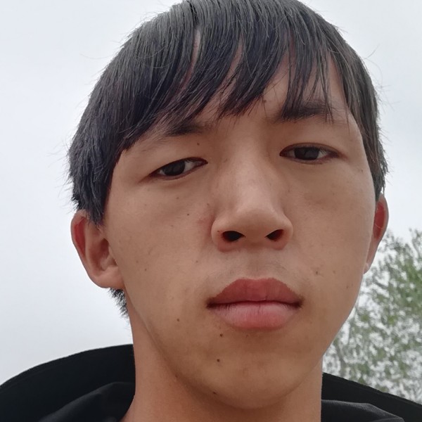 哈密瓜扯温柔的照片