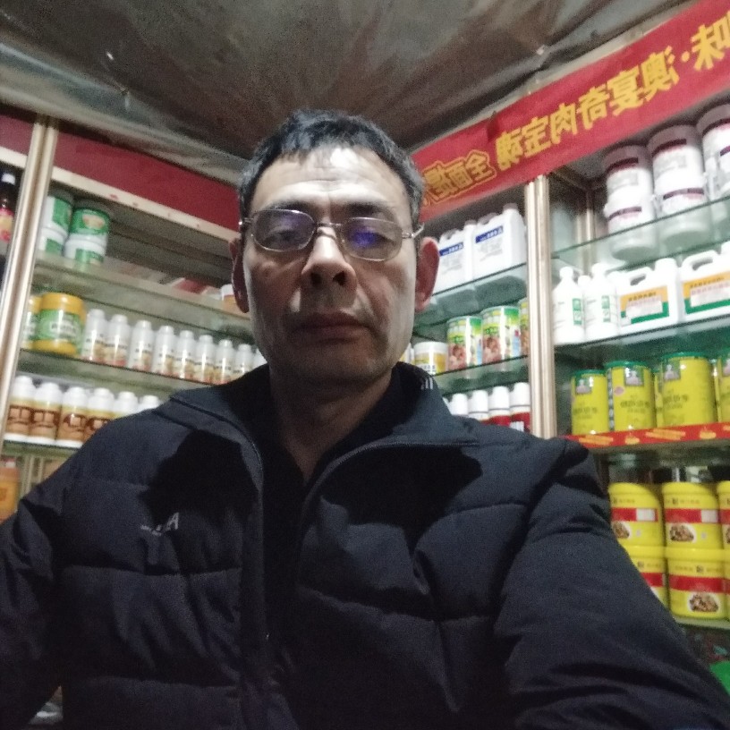 会员667679306的照片