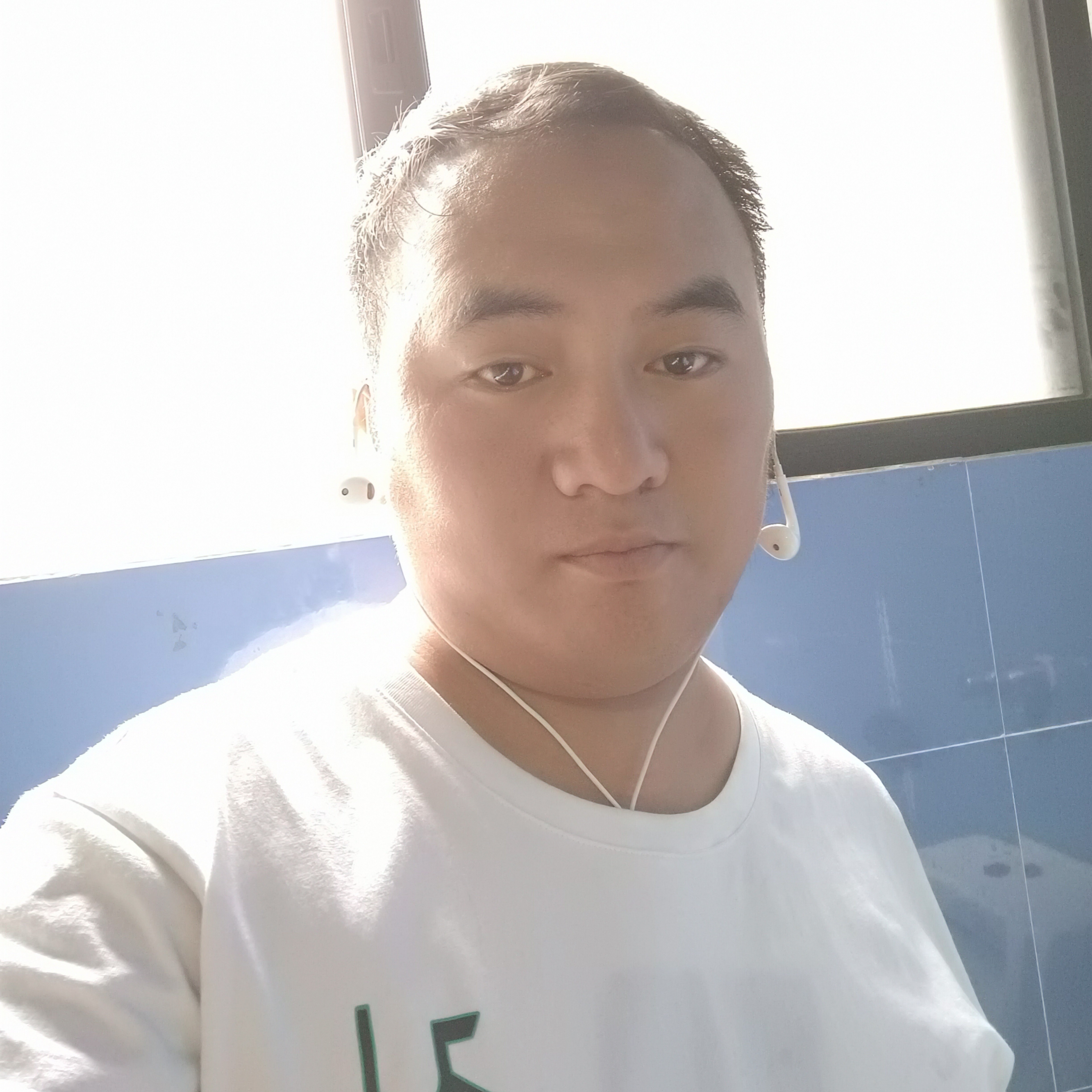 霓裳倾心过时的照片