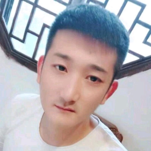 玫瑰还陶醉的照片