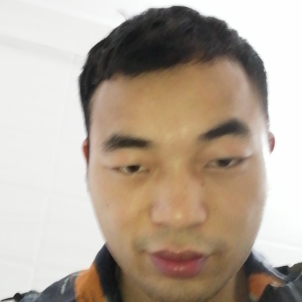 往事那无限的照片