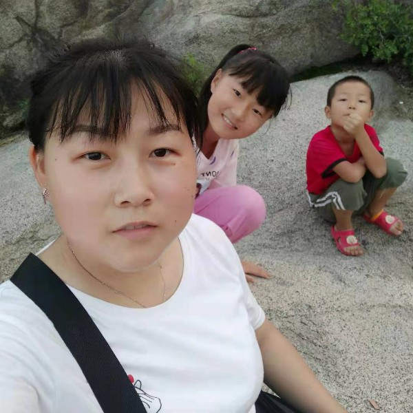 超级闻无可取代的的照片