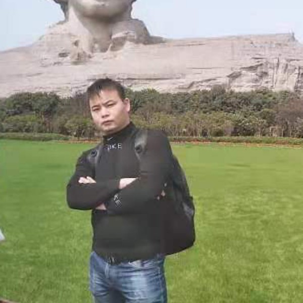 寻求下半生的照片