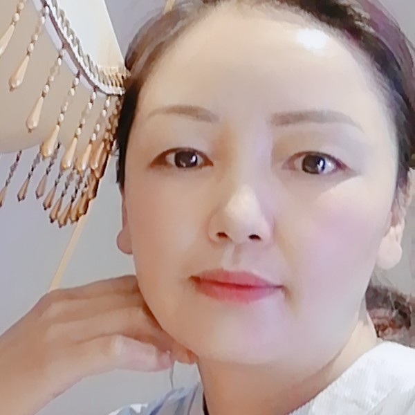 喜喜哈哈的照片