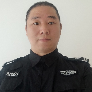 孙正军的照片