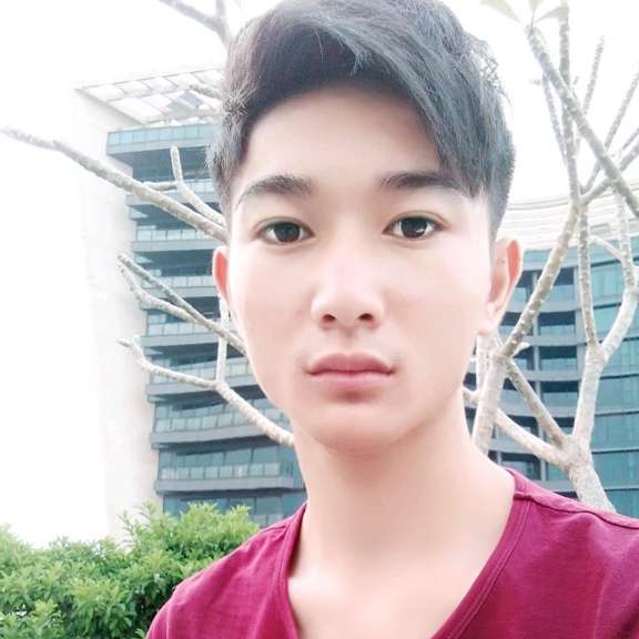 如梦闻单身的照片