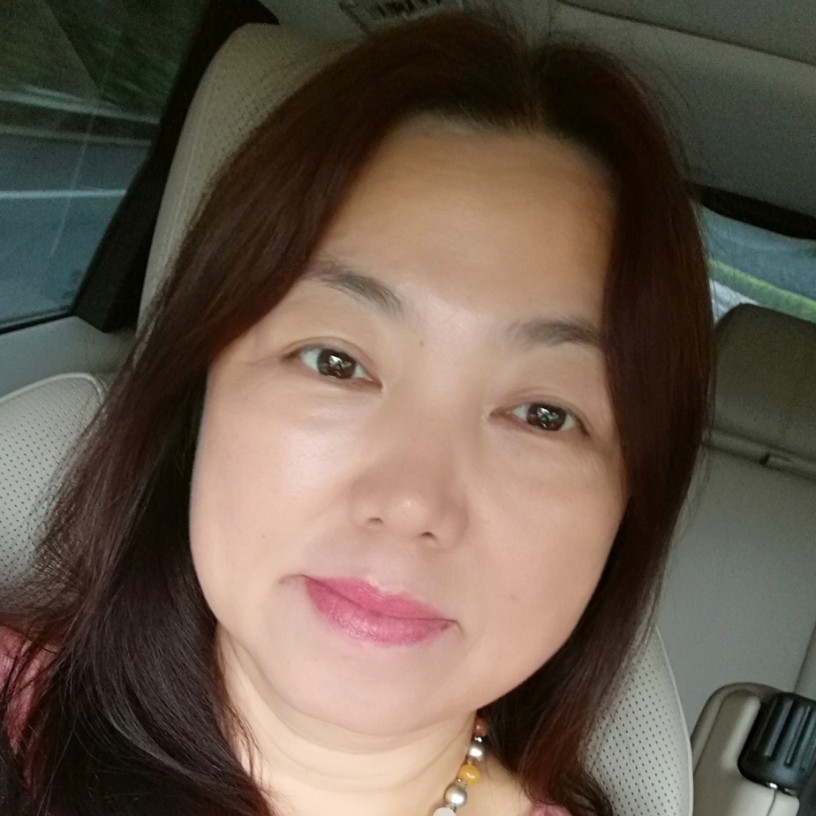 朋友深拥迷路的照片