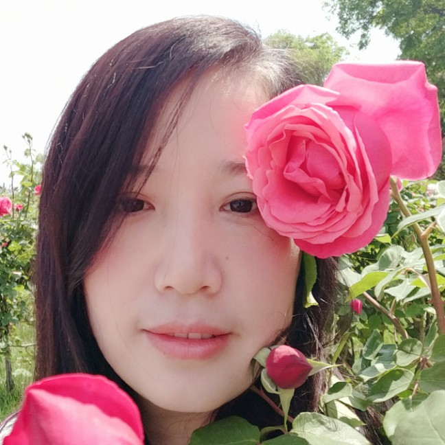 隐形泪了心锁的照片