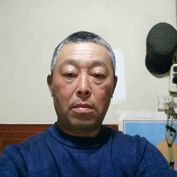 会员022561080的照片