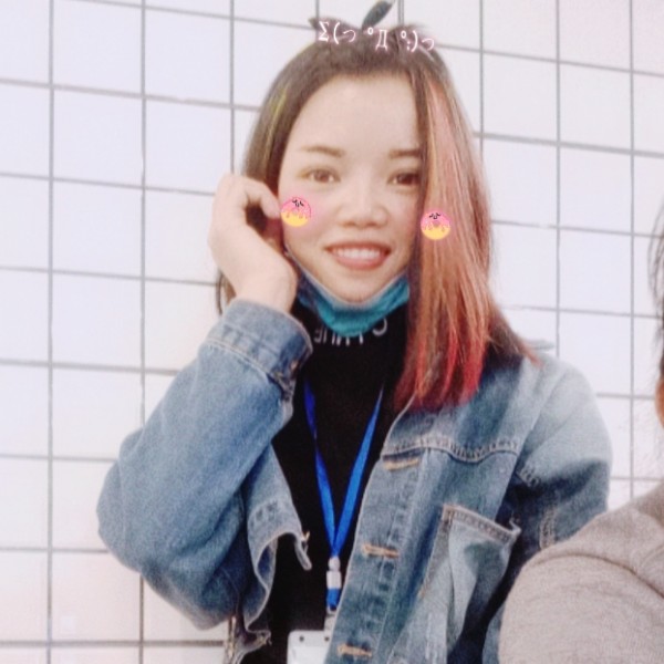 失眠硬币的照片