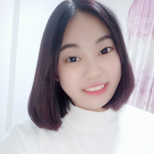纯情台灯的照片