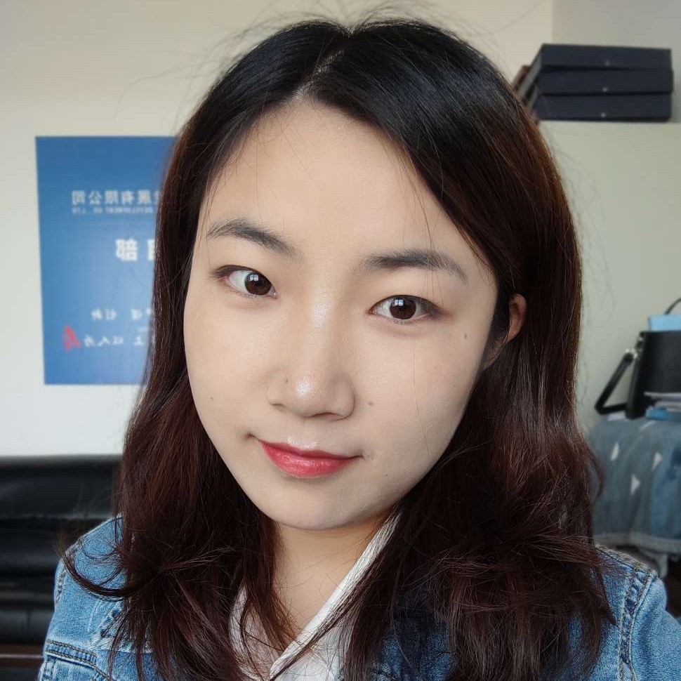 KarmaLee的照片