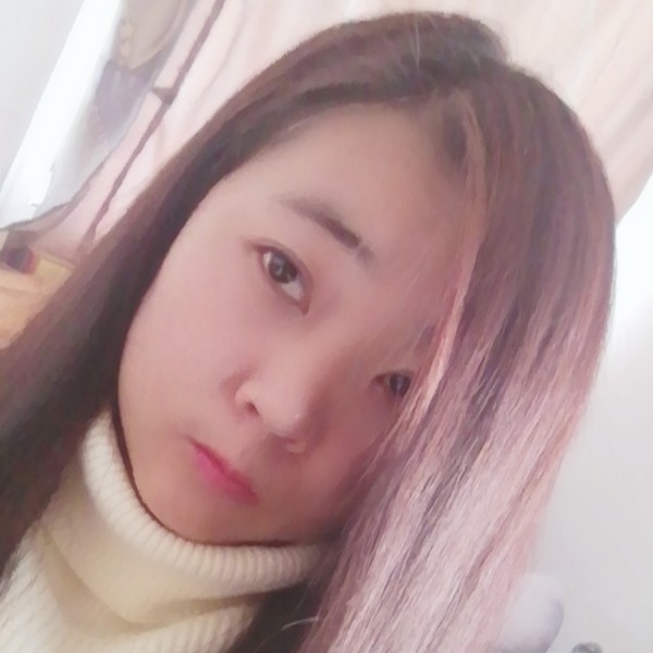姐狠霸道的照片