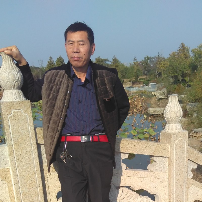 原来是你呵的照片