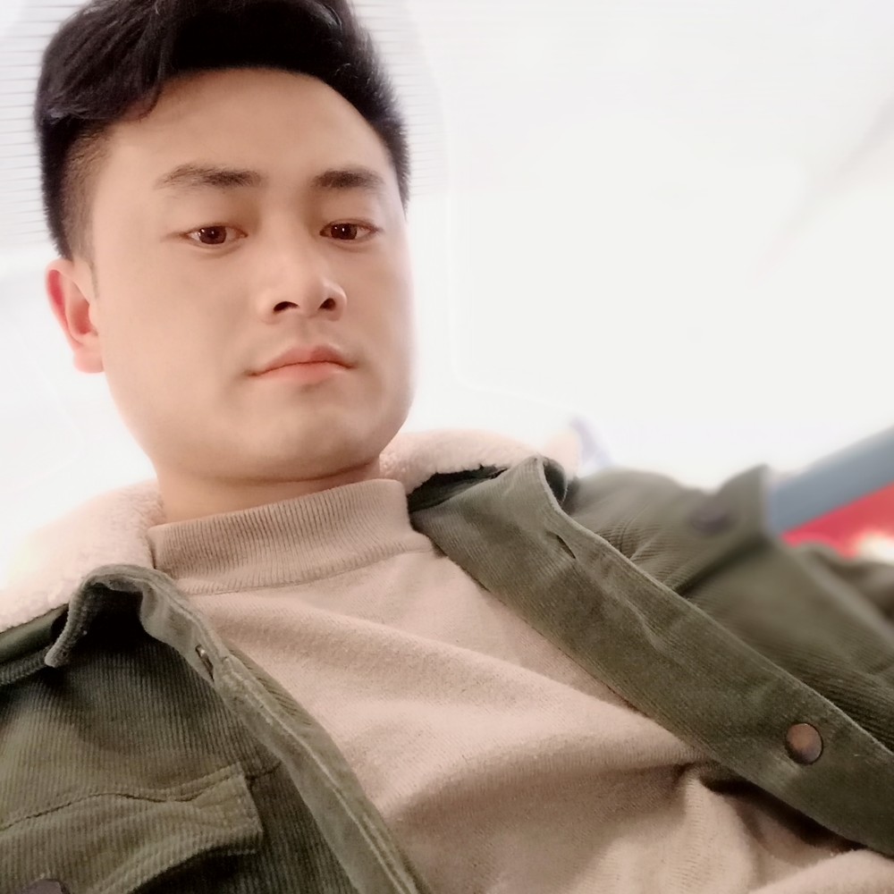宁负天下不负卿的照片