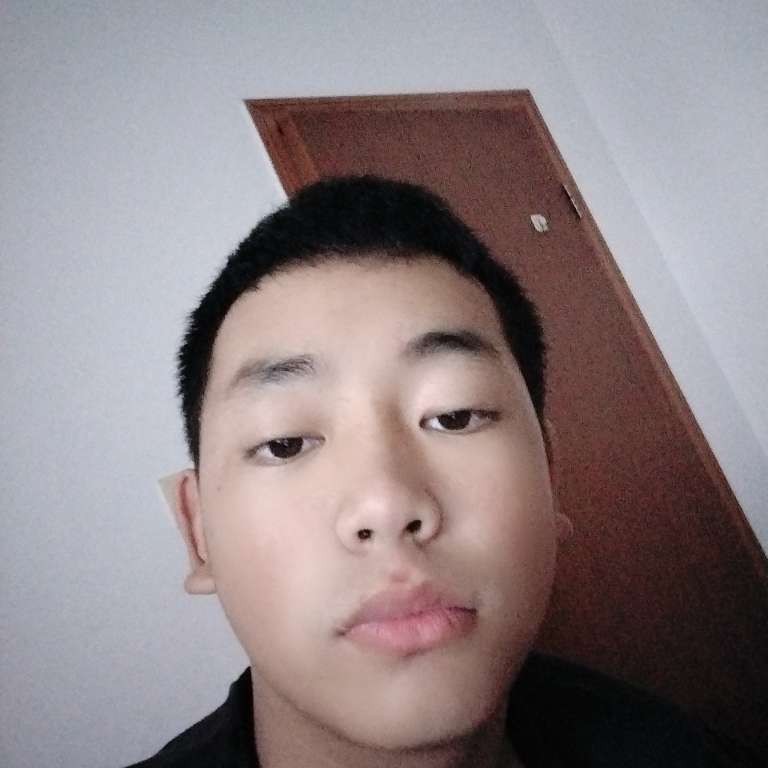 柚子回首斯文的照片