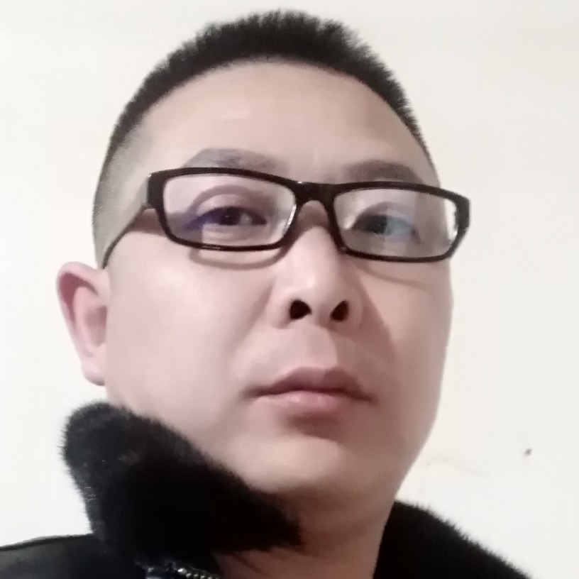 舞蹈健康的照片