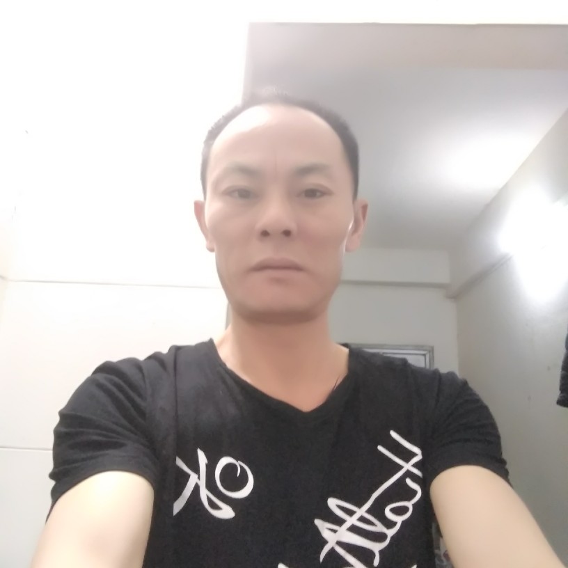 温柔回首太阳的照片