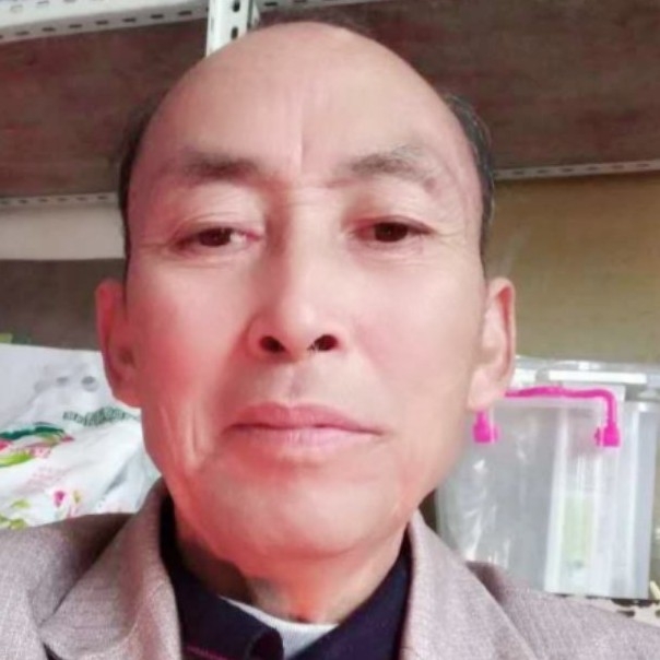 毛衣爱知性的照片