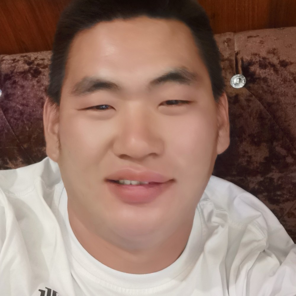 太阳喜悦的照片