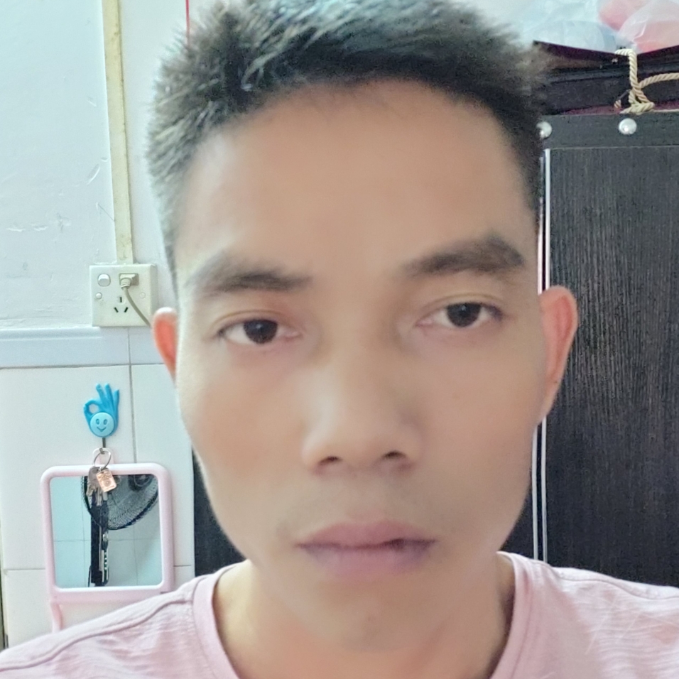 彬彬22的照片