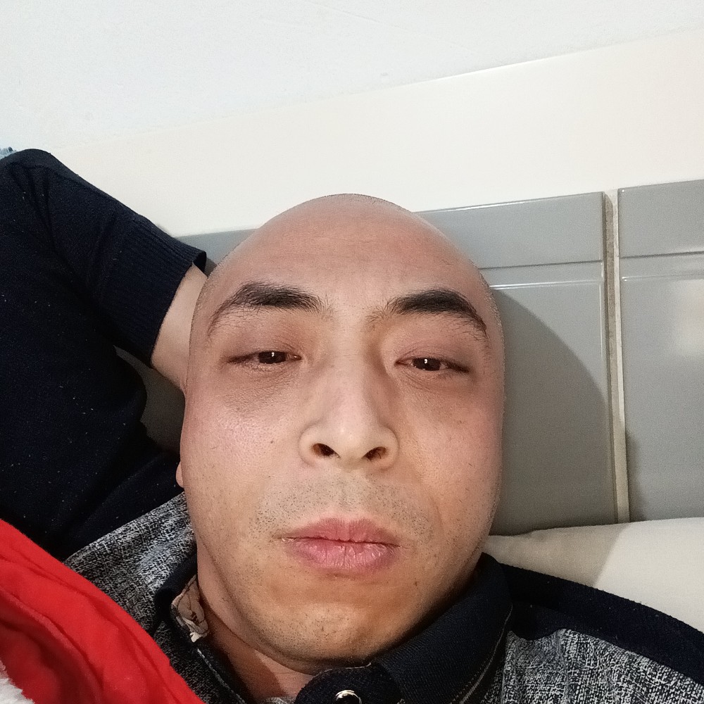 会员923829917的照片