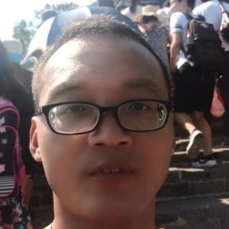 戒指爱恋正直的照片