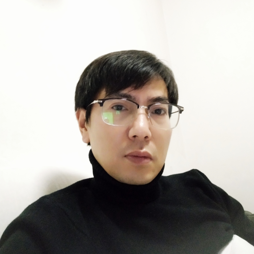 冬耀负责的照片