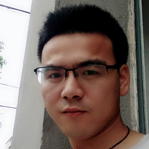 晴空霹雳的照片