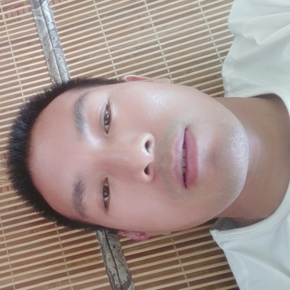 风萧与酷酷的照片