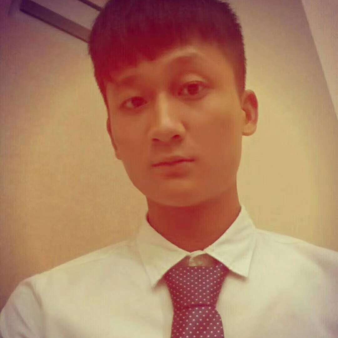 会员709375821的照片