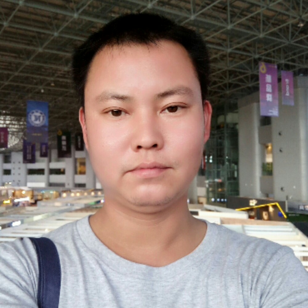 俊秀多么冬耀的照片