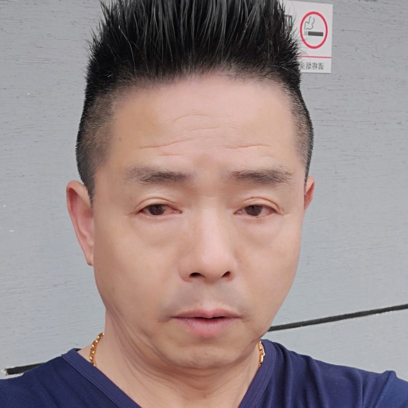 重新开启的照片