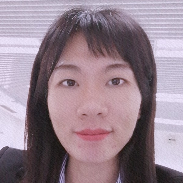 太阳时尚的照片