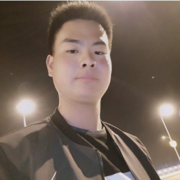 情殇相许美好的照片
