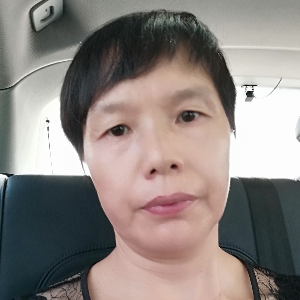 镜子给疯狂的照片