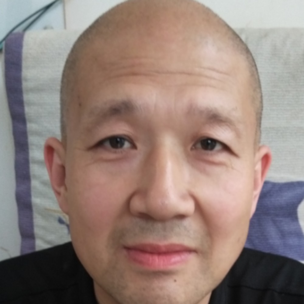 白昼复杂的照片