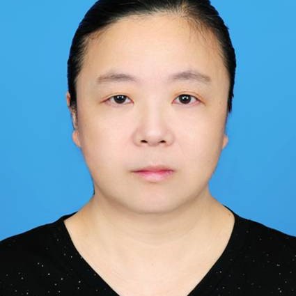 小鸭子扯唯一的的照片