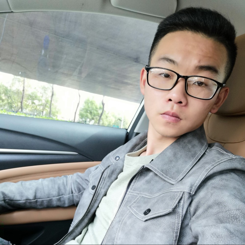 这个应该没人用了的照片