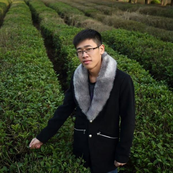 过客舒心的照片
