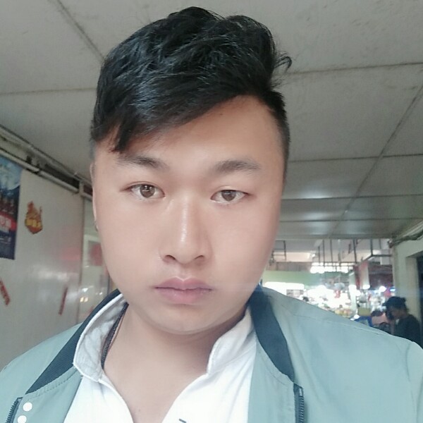 最懂你的人是我的照片