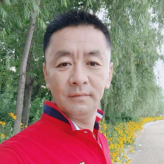会员585151167的照片