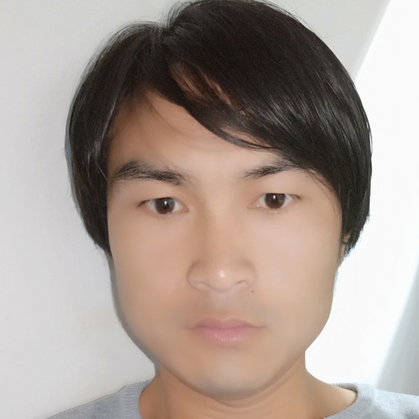 _末路，年华的照片
