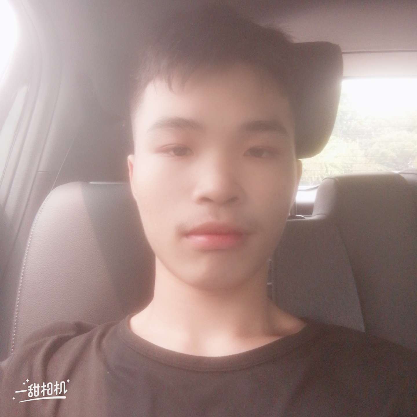会员788468181的照片