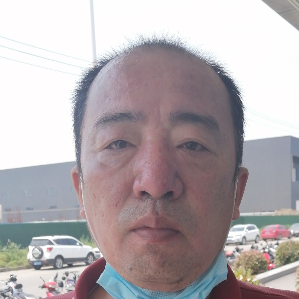 野性与锦瑟的照片
