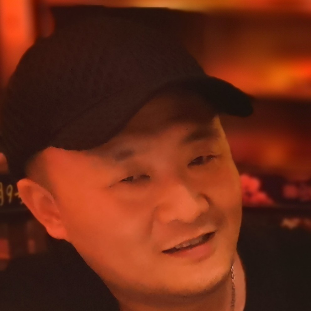 简约派111的照片